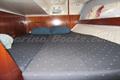 Beneteau First 265 Litera doble cabina de popa