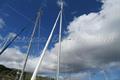 Beneteau First 265 Genova y mastil