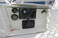 Beneteau First 265 Palanca de marcha