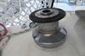 Beneteau First 265 Winch de maniobra
