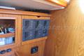 Jeanneau Sun Odyssey 34.2 Cuadro electrico