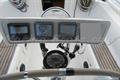 Jeanneau Sun Odyssey 34.2 Bitacora