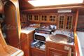 Atlas 1100 Cocina