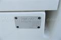 Beneteau Oceanis Clipper 361 Placa CE