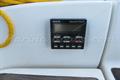 Beneteau Oceanis Clipper 361 Piloto automatico
