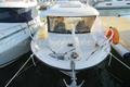 Quicksilver Captur 755 Pilothouse Vista general zona de proa