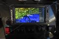 Quicksilver Captur 755 Pilothouse Gps Lowrance