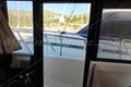 Quicksilver Captur 755 Pilothouse Puerta lateral