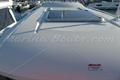 Quicksilver Captur 755 Pilothouse Escotilla cenital 