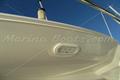 Quicksilver Captur 755 Pilothouse Luz led bañera