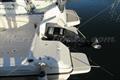 Quicksilver Captur 755 Pilothouse Motor fuera borda