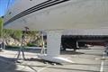 X-Yachts 50 Quilla