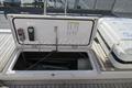 X-Yachts 50 Cofre en popa y garaje