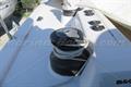 X-Yachts 50 Winch de maniobra