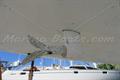 X-Yachts 50 Helice plegable