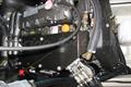 X-Yachts 50 Motor yanmar