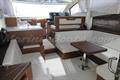 Galeon 43 HTC Salon