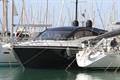 Galeon 43 HTC Babor