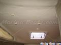 Bayliner  Bayliner 2655  techo