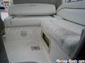 Bayliner  Bayliner 2655  asientos bañera