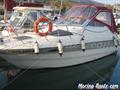 Maxum  Maxum 2300 scr