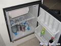 Maxum  Maxum 2300 crs nevera