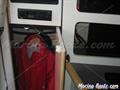 Maxum  Maxum 2300 crs armarios de estiba