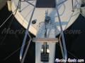 Maxum  Maxum 2300 crs botalon