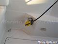Maxum  Maxum 2300 crs toma de 220