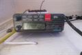 J 80 VHF