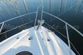 Sunseeker Portofino 35 Zona de fondeo