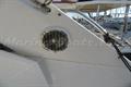 Sunseeker Portofino 35 Altavoces exteriores