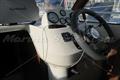 Guy Marine Evada 740 Zona piloto 
