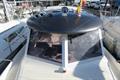 Guy Marine Evada 740 Hard top