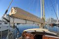 Athena 16 Botavara