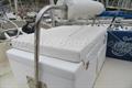 Astinor 1000 Sillon Flybridge