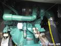 Rodman  Rodman 800 Fly motor 3