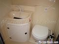 Rodman  Rodman 800 Fly lavabo