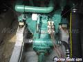 Rodman  Rodman 800 Fly motor 1