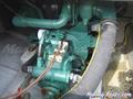 Rodman  Rodman 800 Fly motor 2