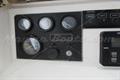 Guy Couach 1100 Cuenta horas Volvo