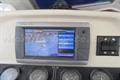 Rodman 800 Hard Top Gps Garmin Plotter