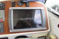 Orca 780 Cabin Gps Garmin sonda plotter