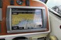 Orca 780 Cabin Gps Garmin Plotter