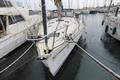 Beneteau Firts 45F5 Botalon de proa