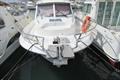 Beneteau Antares 760 Vista general zona de proa