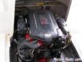 Sessa  Sessa 23 motor