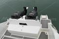 Sentinel Cabin Cruiser 28 Motores Fuera Borda