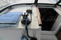 Beneteau Ciclades 43 Winch babor