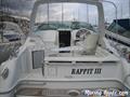 Chris Craft  Chris Craft 272 Crowne